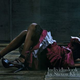 Image for article titled Fashion Photographer Steven Klein Has Done Blackface Before